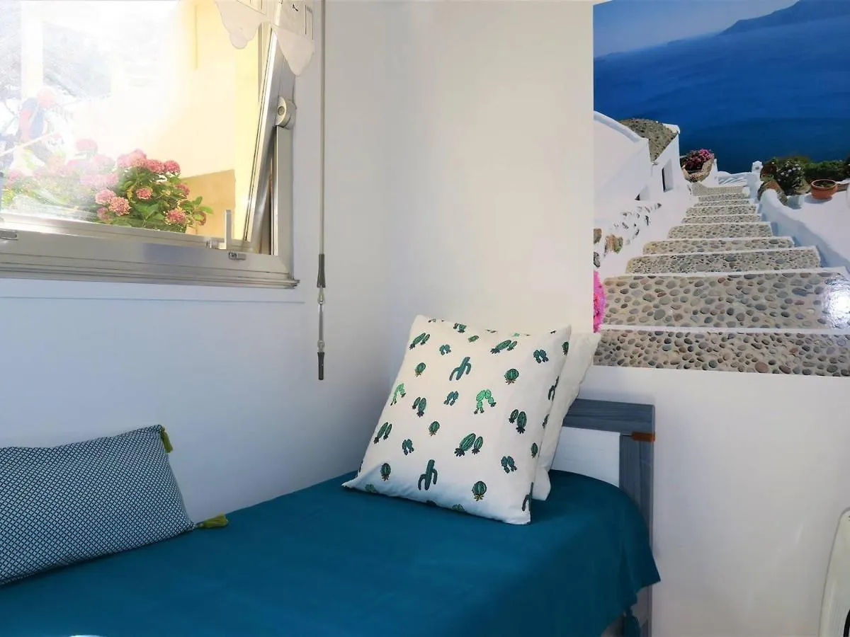 Appartement Renove Avec Jardin A 750M De La Plage, Wifi Et Parking, Perros-Guirec - Fr-1-368-194